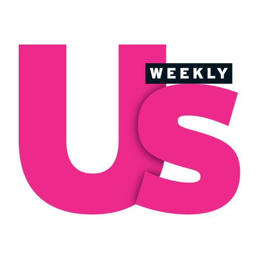 Us Weekly: Latest Celebrity News, Pictures & Entertainment.