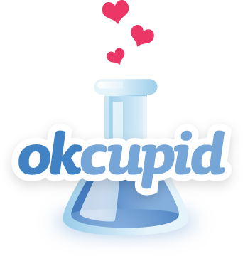 OKCupid Partners with Coinbase to Accept Bitcoin for Online.