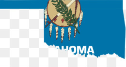 Oklahoma Sky png download.