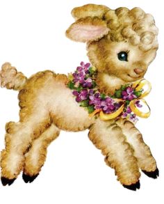 Free Victorian Easter Cliparts, Download Free Clip Art, Free.