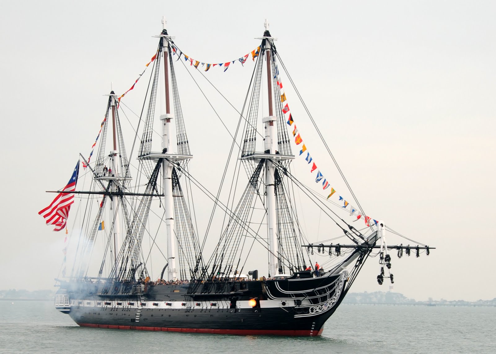 1000+ images about Of Tall Ships and Fighting Men on Pinterest.