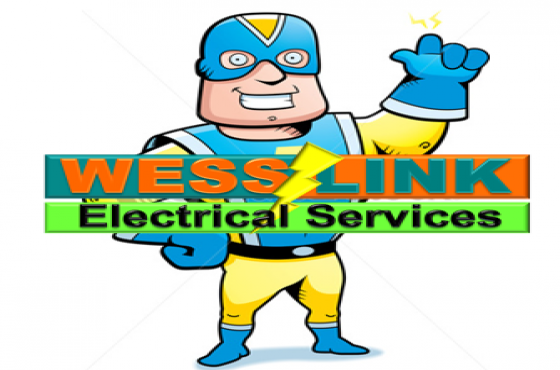 Electrical Compliance Certificate Olivedale.