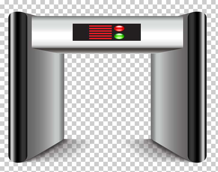 Door Elevator Icon, door PNG clipart.