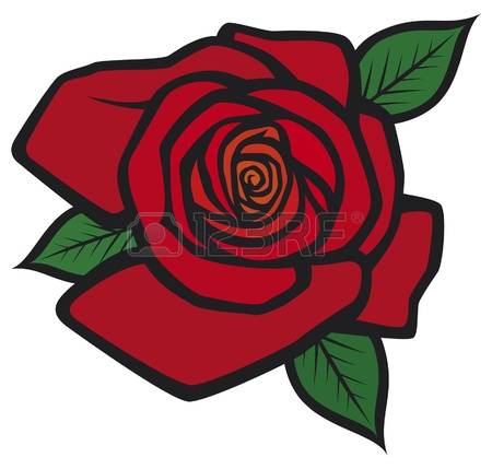 Open Rose Stock Photos & Pictures. Royalty Free Open Rose Images.