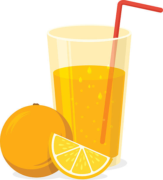 Orange juice clipart clipartxtras jpeg.