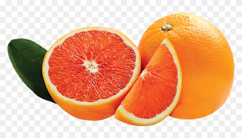 Oranges Png, Transparent Png.