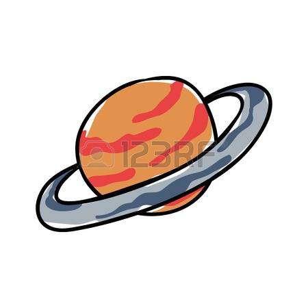 257 Orbiter Stock Vector Illustration And Royalty Free Orbiter Clipart.