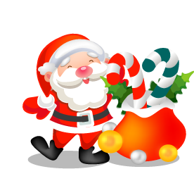 Natal desenhos clipart images gallery for free download.