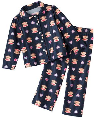 Pajamas Png (103+ images in Collection) Page 3.