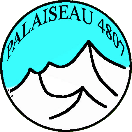 Palaiseau 4807 (@palaiseau4807).