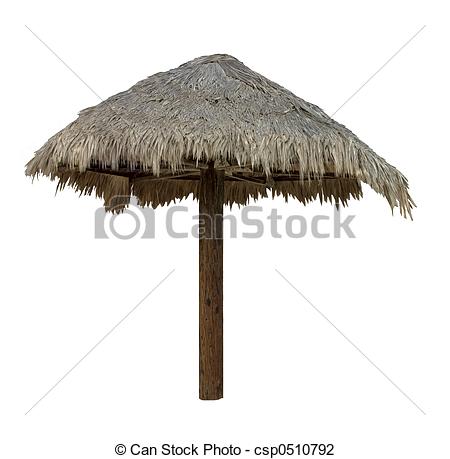 Palapa Images and Stock Photos. 1,008 Palapa photography and.