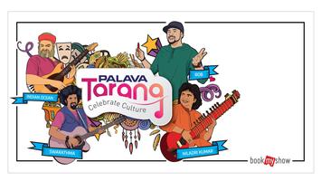 Palava Tarang 2016 Tickets, Sat, Dec 17, 2016 at 11:00 AM.