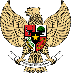 pancasila png 10 free Cliparts | Download images on Clipground 2024