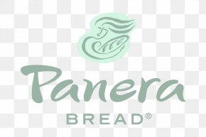 Logo Panera Bread Breakfast Brand, PNG, 608x608px, Logo.