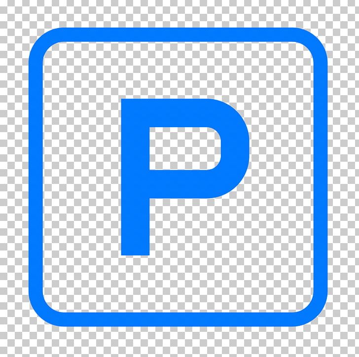 Traffic Sign Parking Logo Sign Car Park PNG, Clipart, Area.