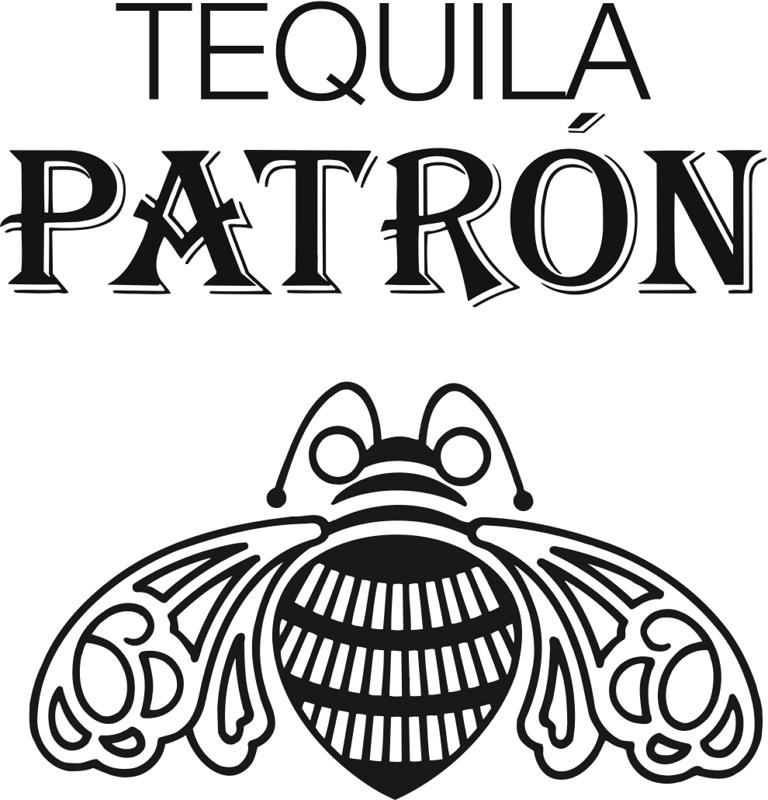 Patron Logos.