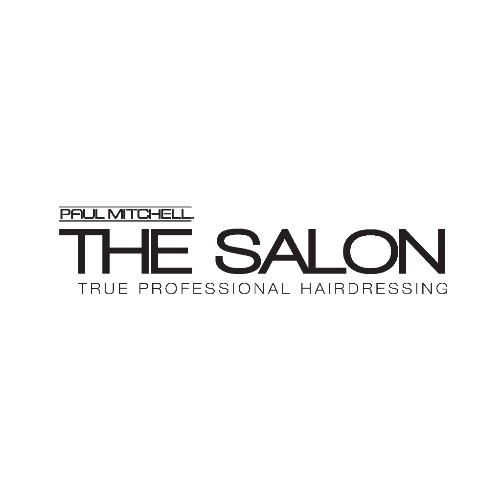 The Salon Paul Mitchell Bryanston.