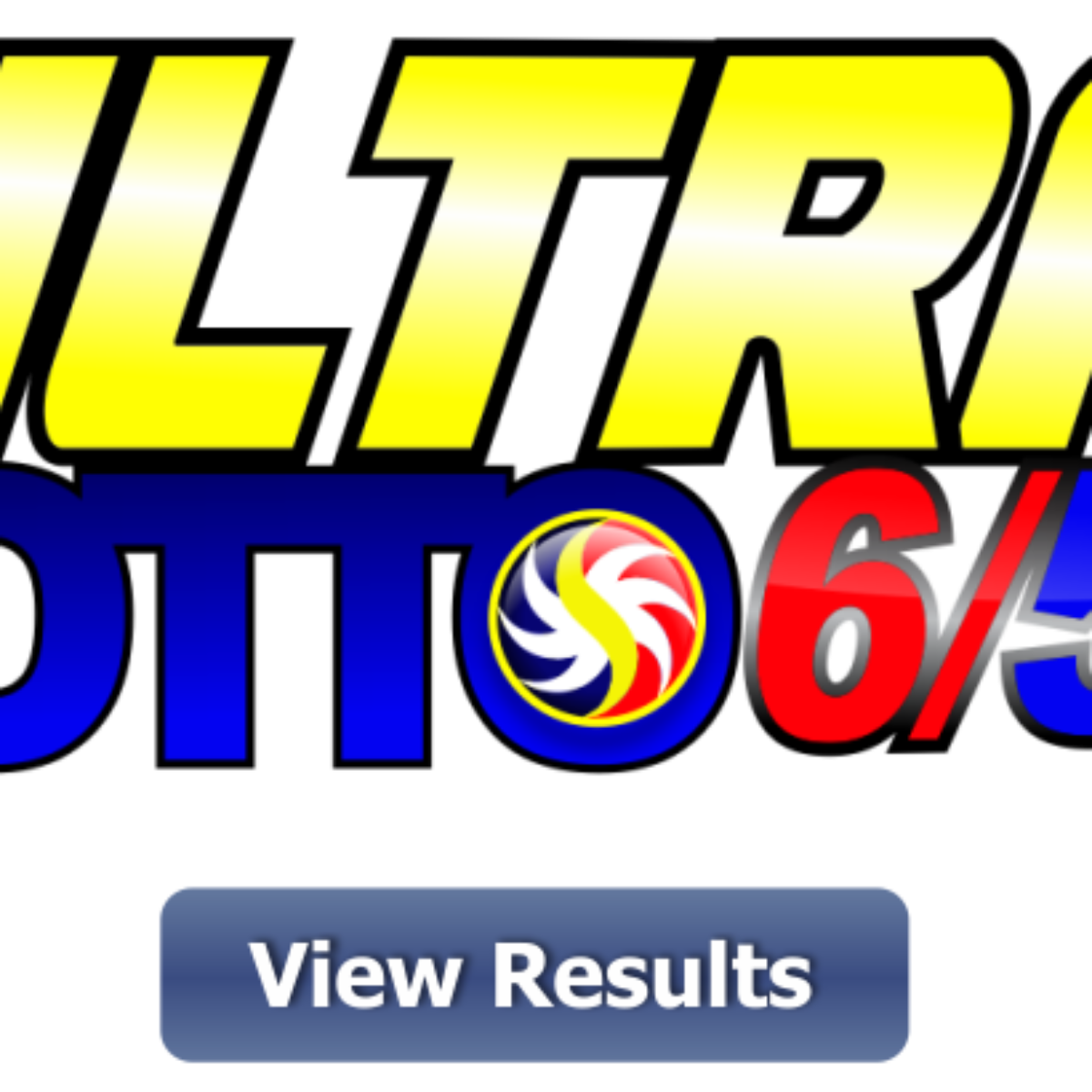 6/58 LOTTO RESULT December 2, 2018.