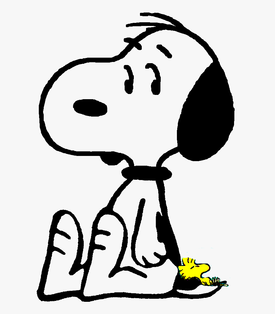 Peanut Clipart Friend Charlie Brown.