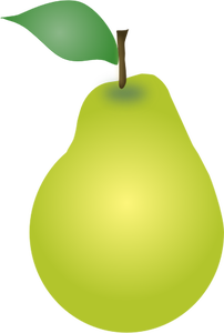 49 pear free clipart.