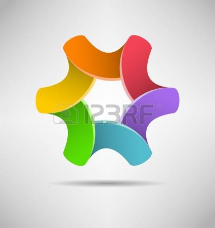 102 Penta Stock Vector Illustration And Royalty Free Penta Clipart.