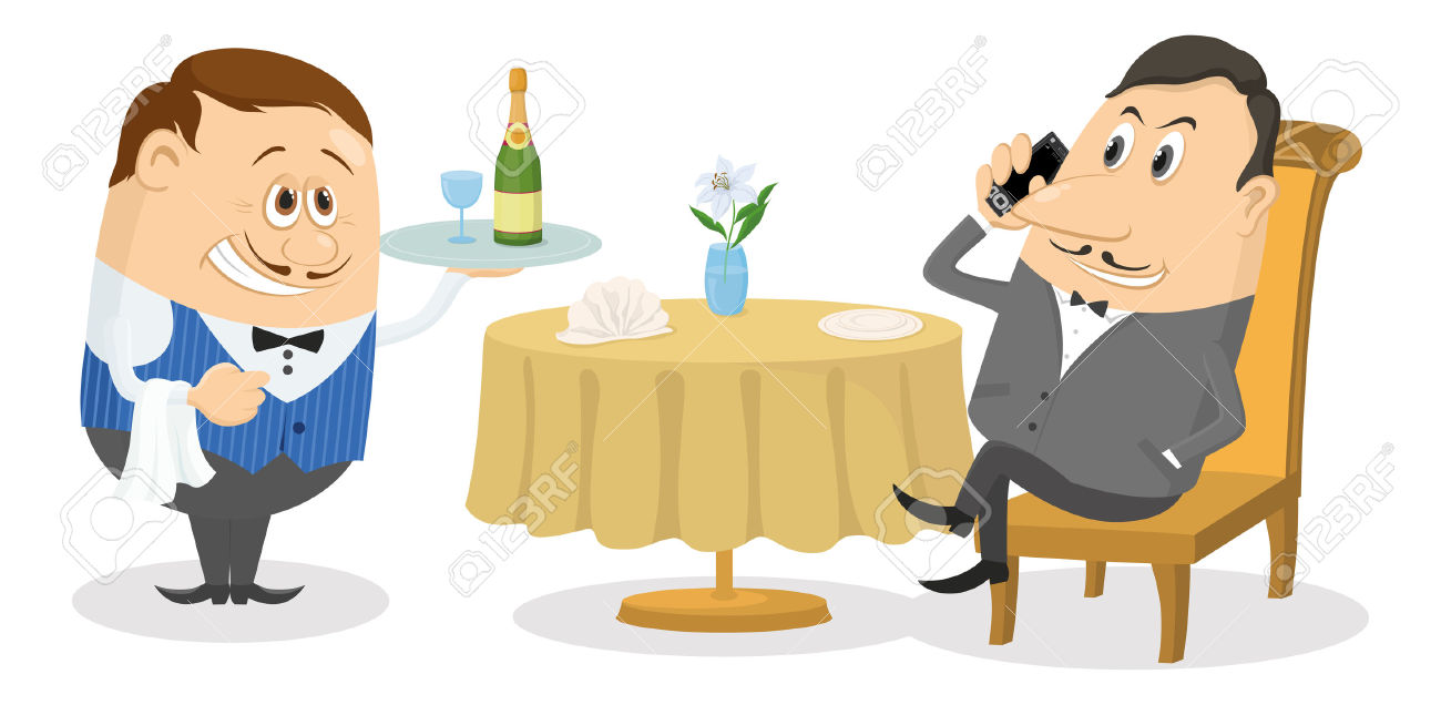 2,538 Table Wine Glass Stock Vector Illustration And Royalty Free.