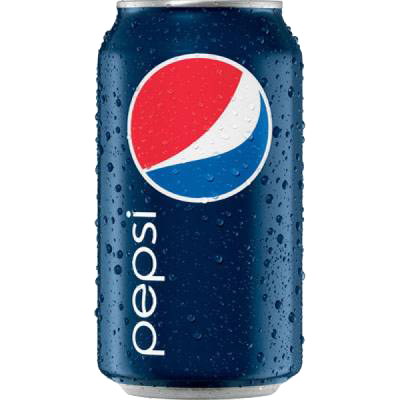 Pepsi PNG Images Transparent Background.