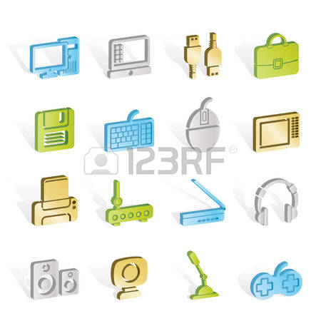 371 Periphery Stock Vector Illustration And Royalty Free Periphery.