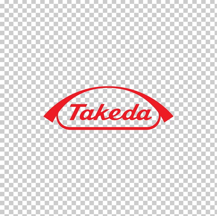 Takeda Pharmaceutical Company Pharmaceutical Industry ARIAD.