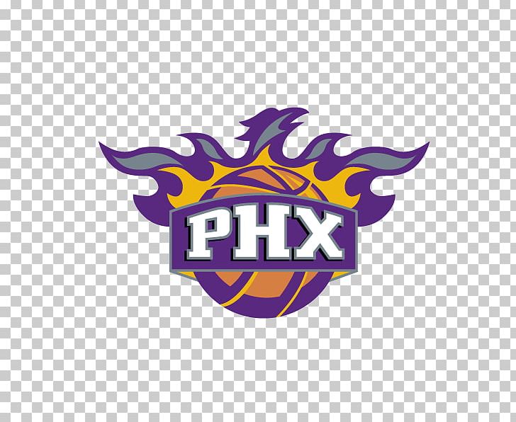 Phoenix Suns 2015u201316 NBA Season Los Angeles Clippers.