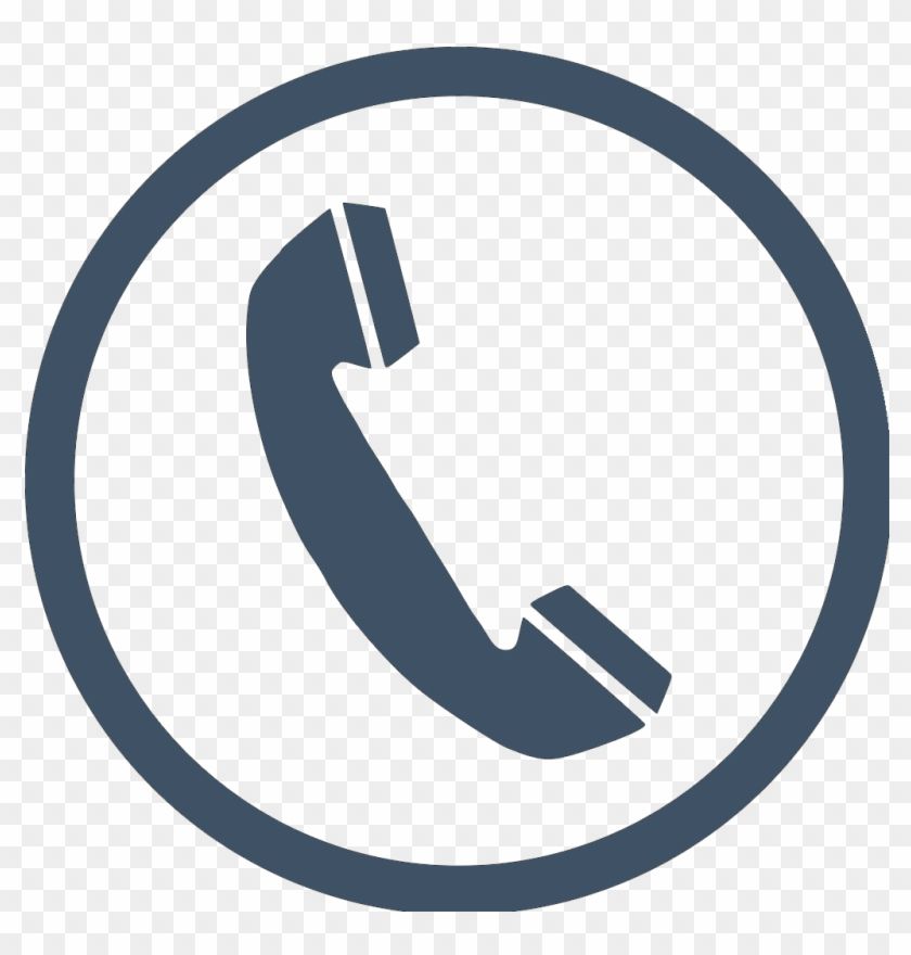 Phone Logo.