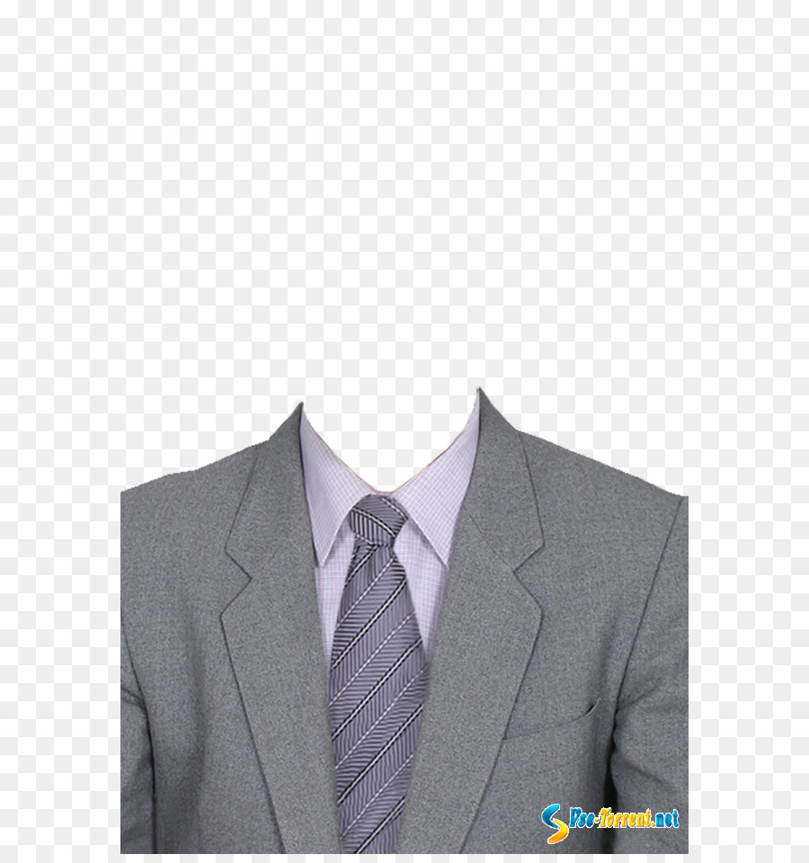 Suit Necktie Portable Network Graphics Psd Adobe Photoshop.