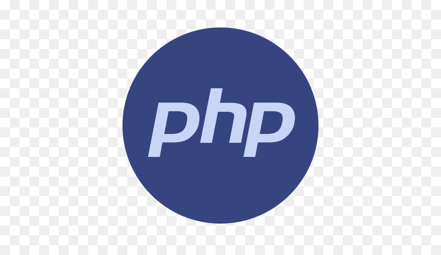 Web development PHP Programming language, Computer.