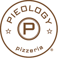 Pieology.