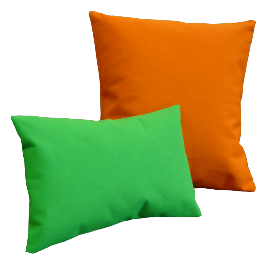 Pillow clipart green pillow, Pillow green pillow Transparent.