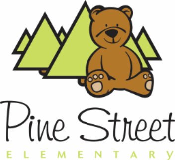 Pine Street School (@PNESchool).