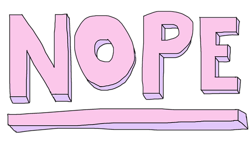 I don't know, transparent png/gif masterpost!! [[MORE]].