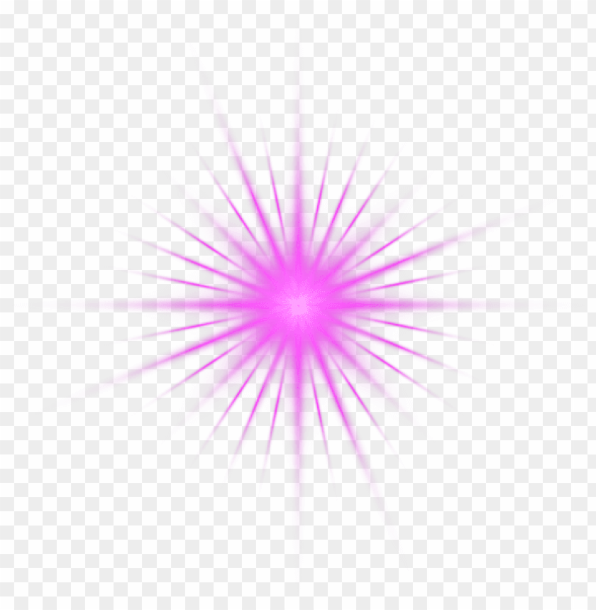 Download pink light effect clipart png photo.