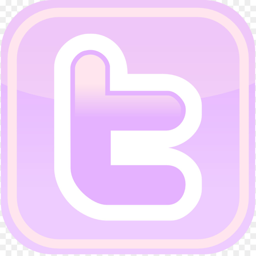 Social Media Logo clipart.