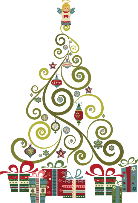 Christmas clipart on pinterest » Clipart Portal.