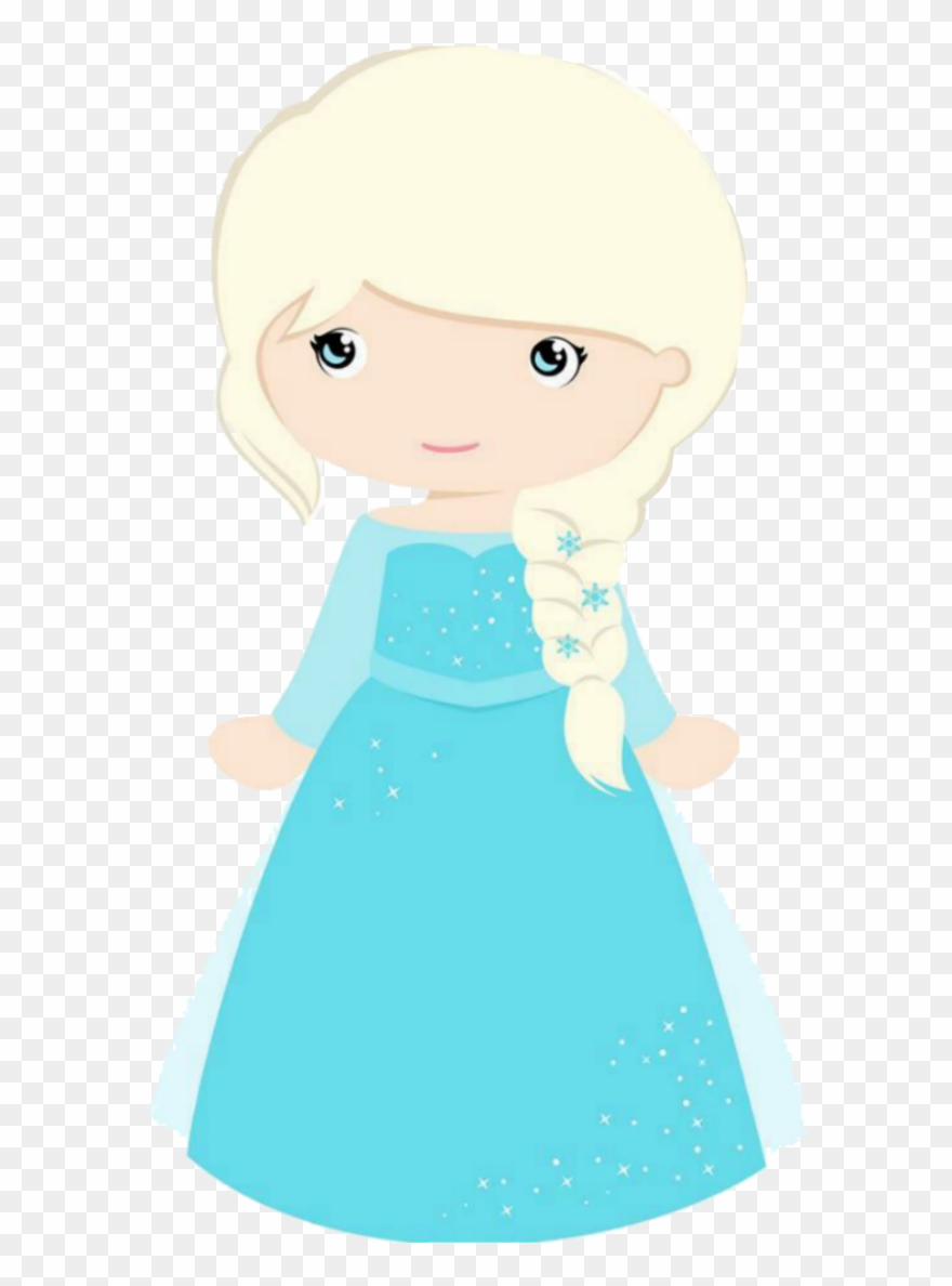 Elsa Clipart Frozen Clipart Pinterest Free Clipart.