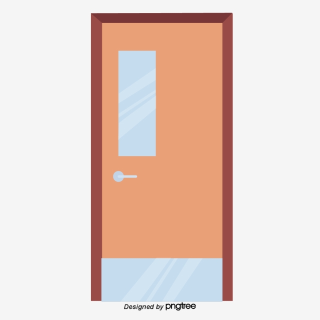 Pejabat Pintu Pintu Kayu, Syarikat Pintu, Pejabat, Pejabat.