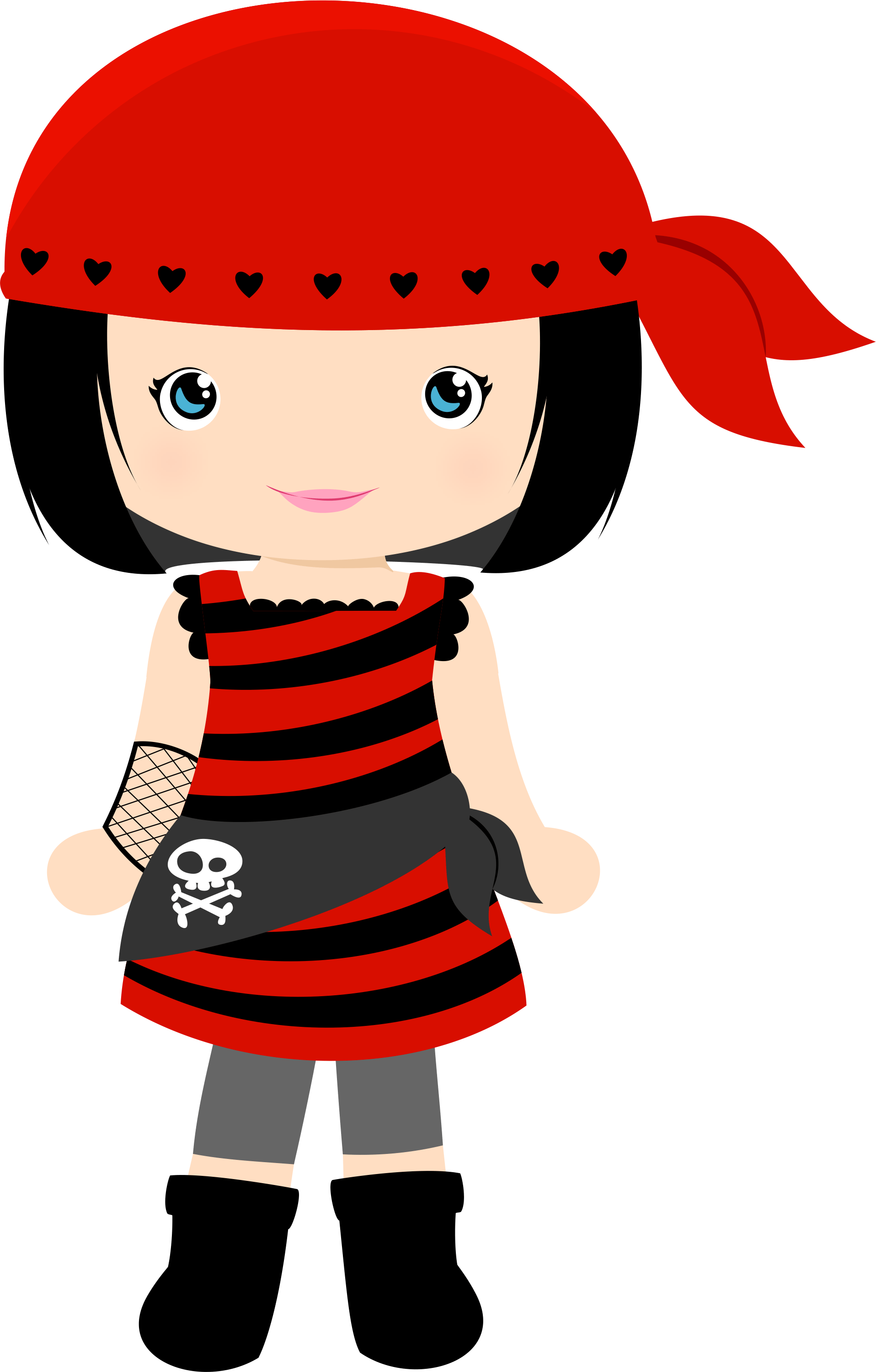 Pirates clipart 1906883.