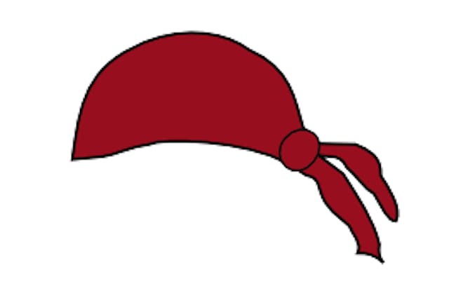 Captain Hook Hat Piracy , Pirate Hook transparent background.