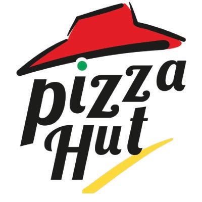 Pizza hut clipart 1 » Clipart Station.