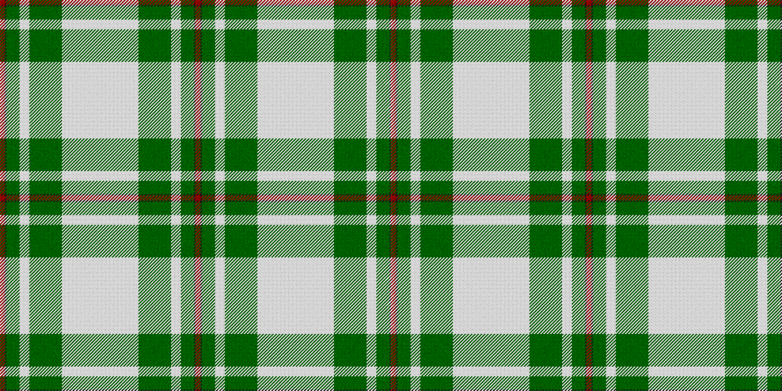 File:MacGregor Green tartan 2.png.