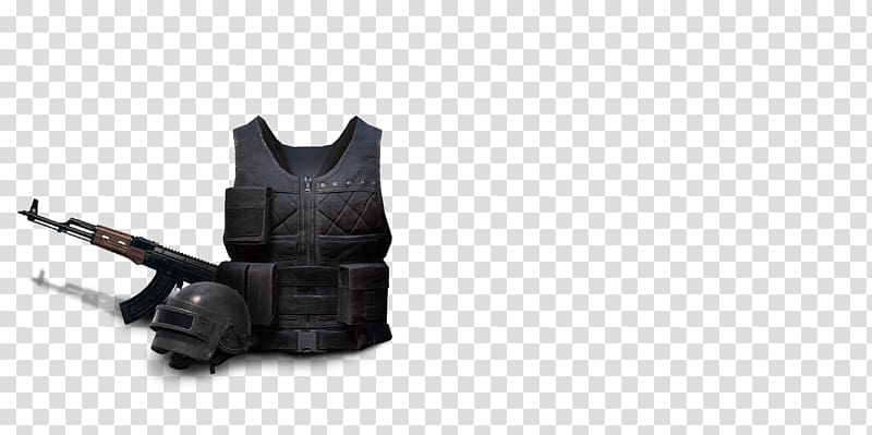 PlayerUnknown\'s Battlegrounds transparent background PNG.