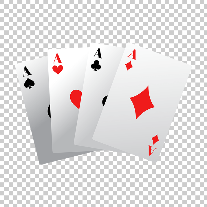 Playing Cards PNG Image Free Download searchpng.com.