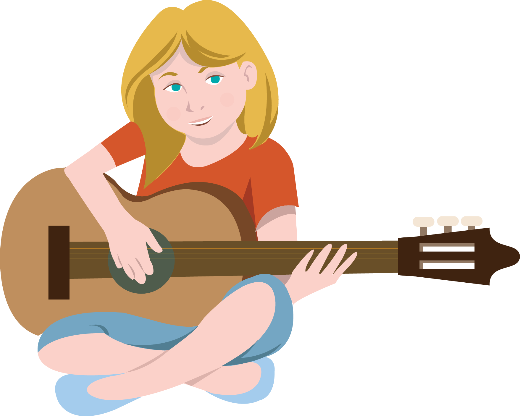 Music Instruments Clipart Png, png collections at sccpre.cat.