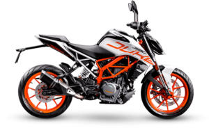 ktm bike png image download.